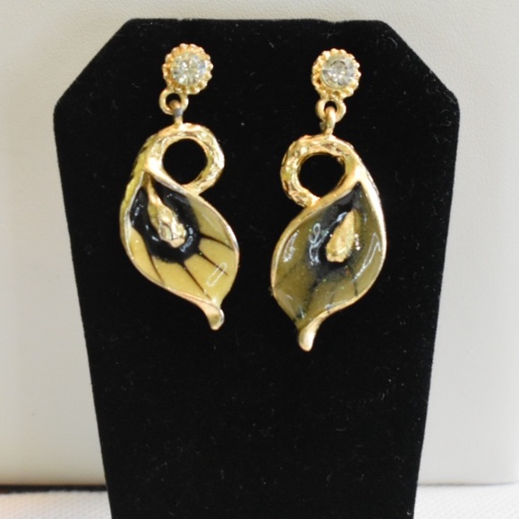 Vintage Jewelry Set - Picture 7 of 15